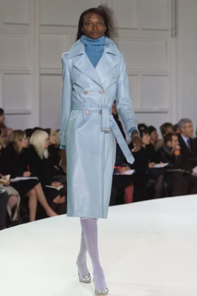 Look 40